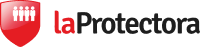 La Protectora