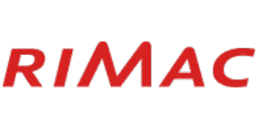Rímac